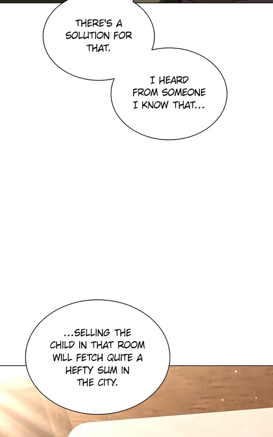 Carnelian: the Sille Dragon Odyssey Chapter 21 page 81 - 