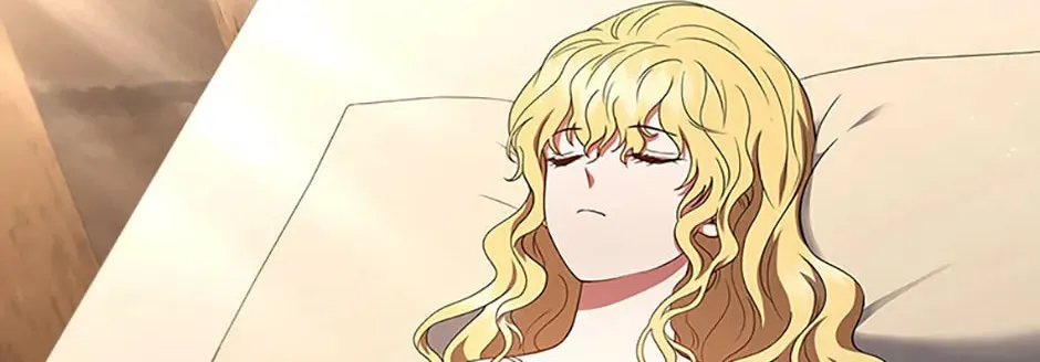 Carnelian: the Sille Dragon Odyssey Chapter 21 page 82 - 