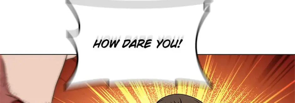 Carnelian: the Sille Dragon Odyssey Chapter 21 page 84 - 