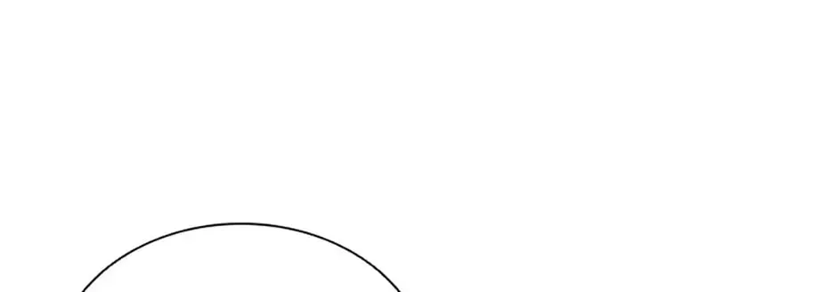 Carnelian: the Sille Dragon Odyssey Chapter 21 page 86 - 