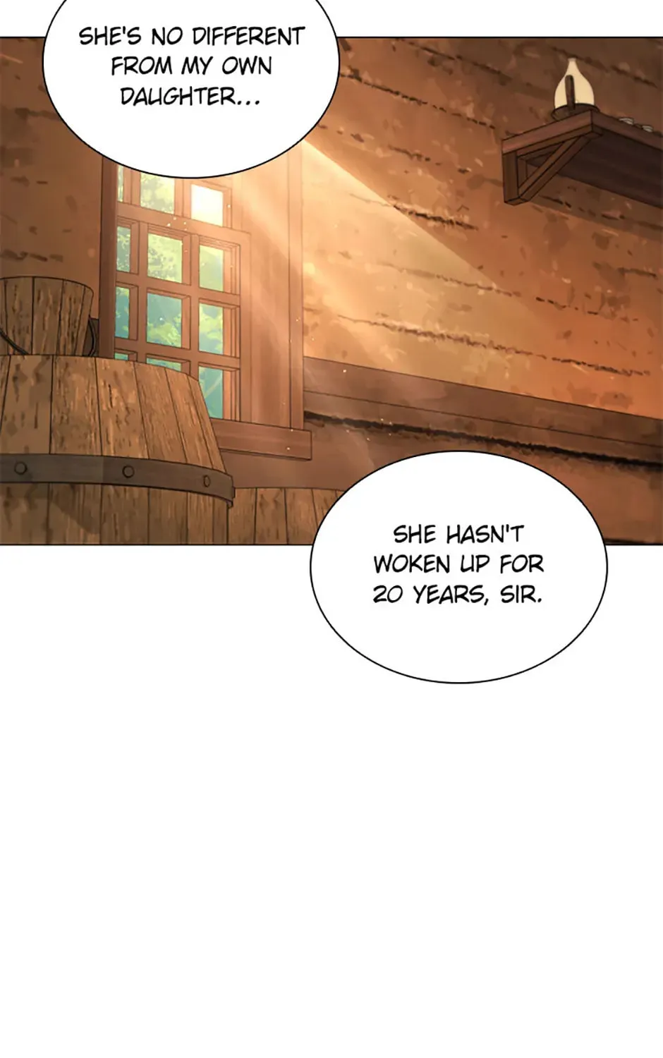 Carnelian: the Sille Dragon Odyssey Chapter 21 page 87 - 
