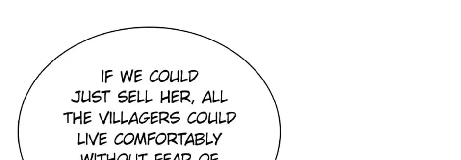Carnelian: the Sille Dragon Odyssey Chapter 21 page 88 - 