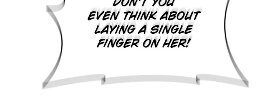 Carnelian: the Sille Dragon Odyssey Chapter 21 page 90 - 