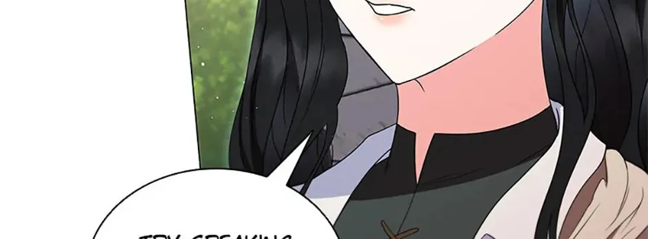 Carnelian: the Sille Dragon Odyssey Chapter 21 page 10 - 