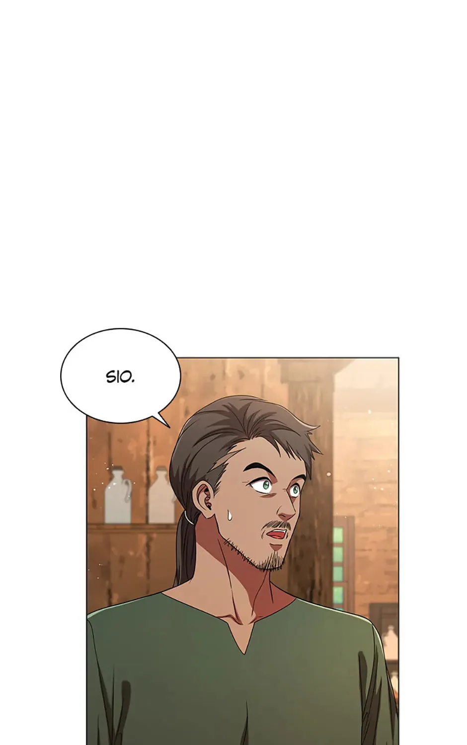 Carnelian: the Sille Dragon Odyssey Chapter 21 page 91 - 