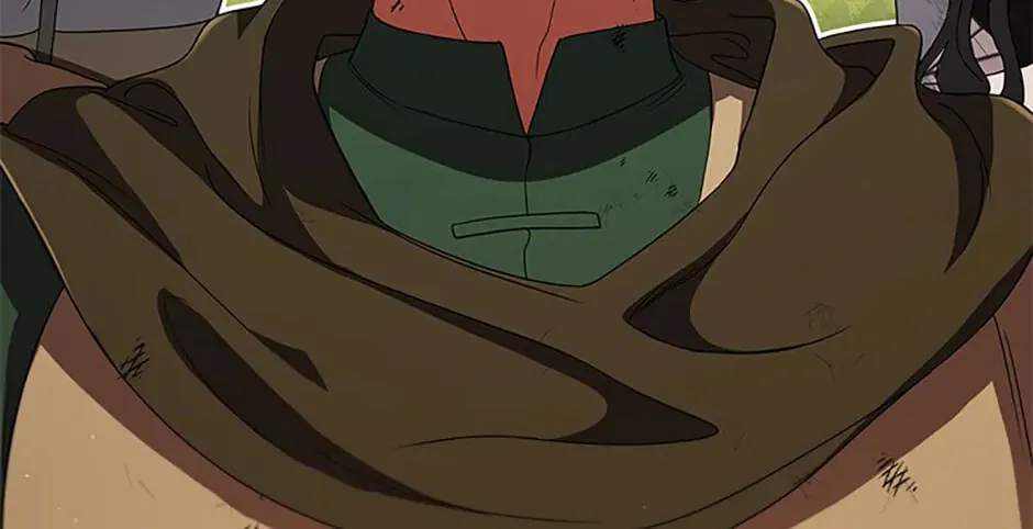 Carnelian: the Sille Dragon Odyssey Chapter 21 page 94 - 