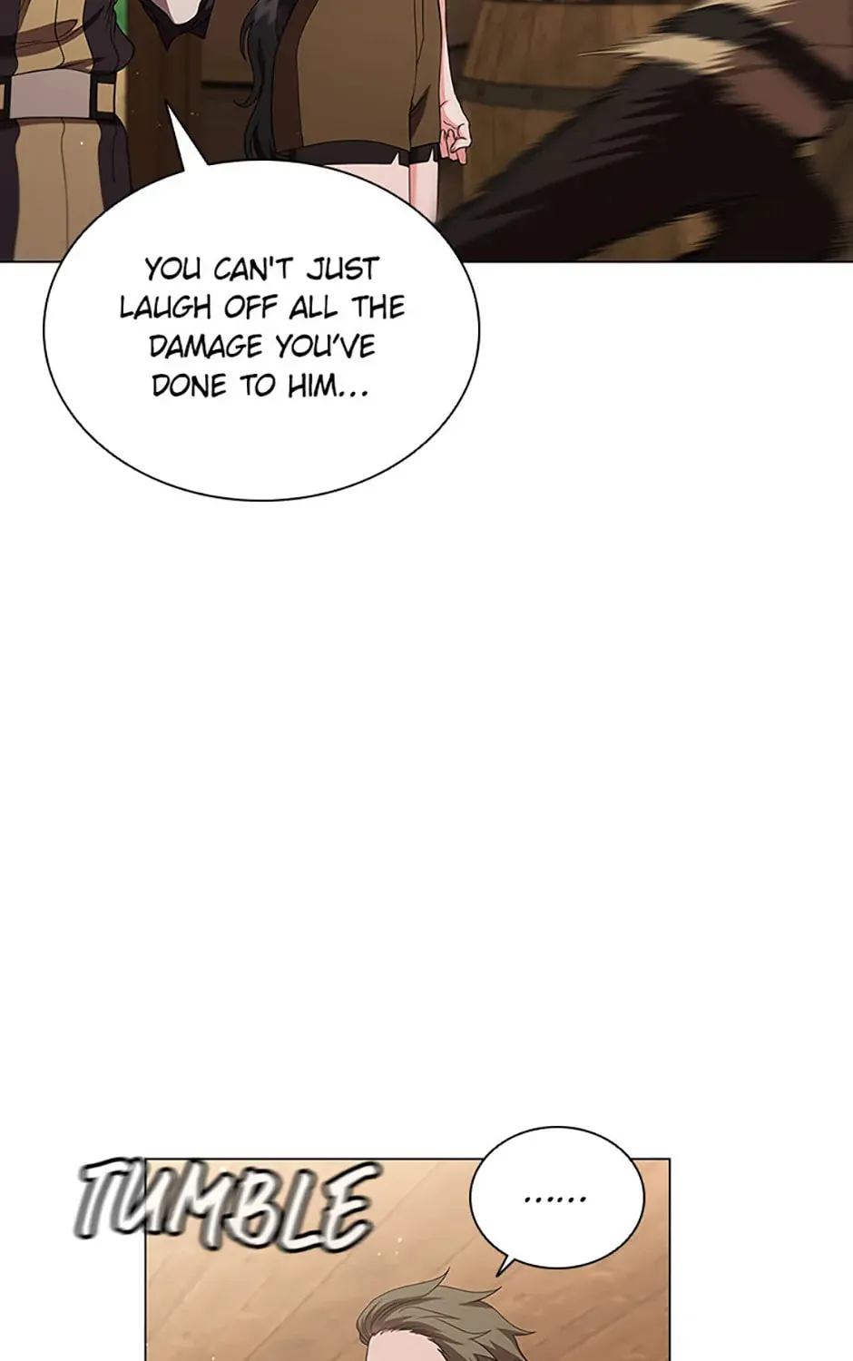 Carnelian: the Sille Dragon Odyssey Chapter 21 page 97 - 