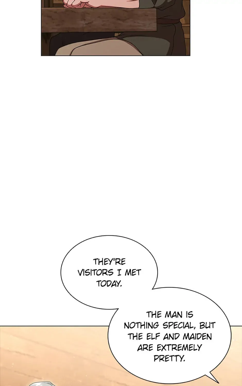 Carnelian: the Sille Dragon Odyssey Chapter 21 page 99 - 