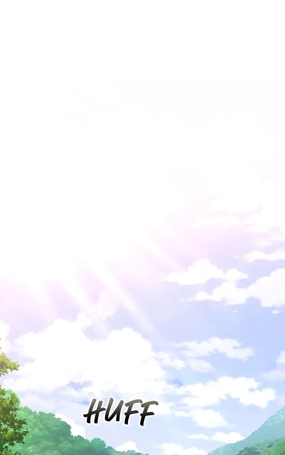 Carnelian: the Sille Dragon Odyssey Chapter 22 page 1 - 