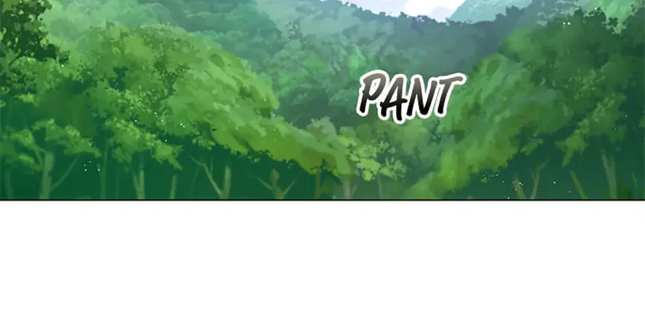 Carnelian: the Sille Dragon Odyssey Chapter 22 page 2 - 