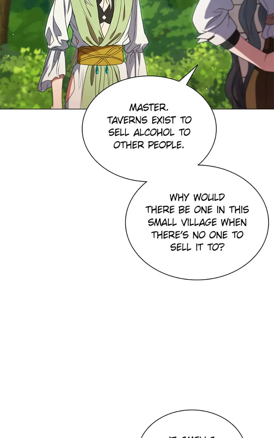 Carnelian: the Sille Dragon Odyssey Chapter 22 page 11 - 