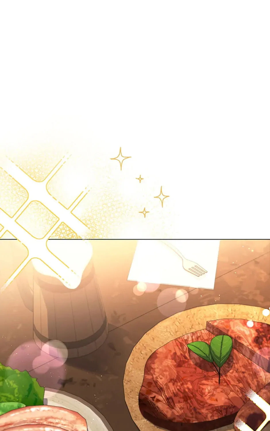 Carnelian: the Sille Dragon Odyssey Chapter 22 page 101 - 