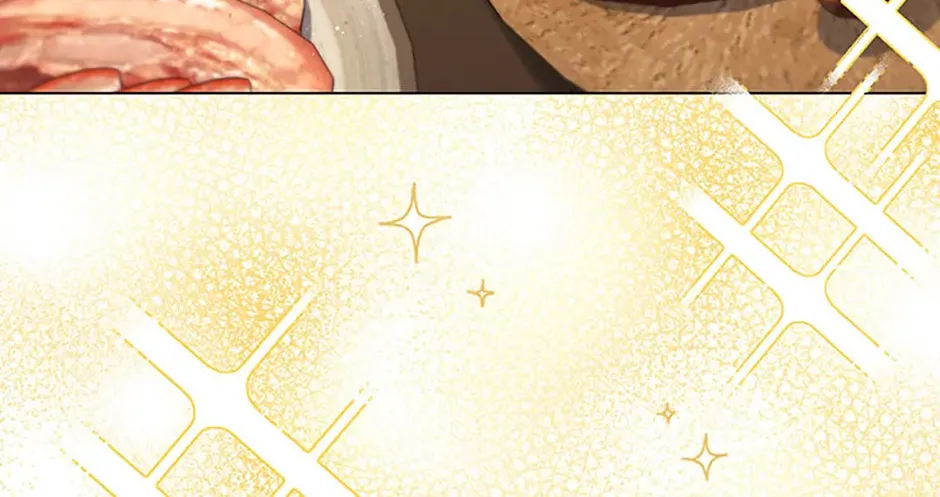 Carnelian: the Sille Dragon Odyssey Chapter 22 page 102 - 