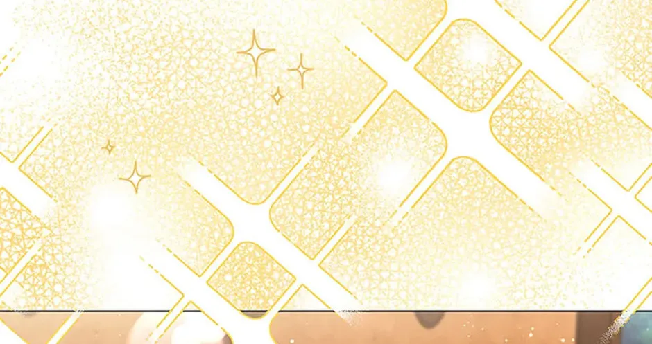 Carnelian: the Sille Dragon Odyssey Chapter 22 page 104 - 