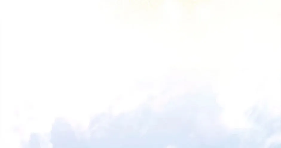 Carnelian: the Sille Dragon Odyssey Chapter 22 page 108 - 