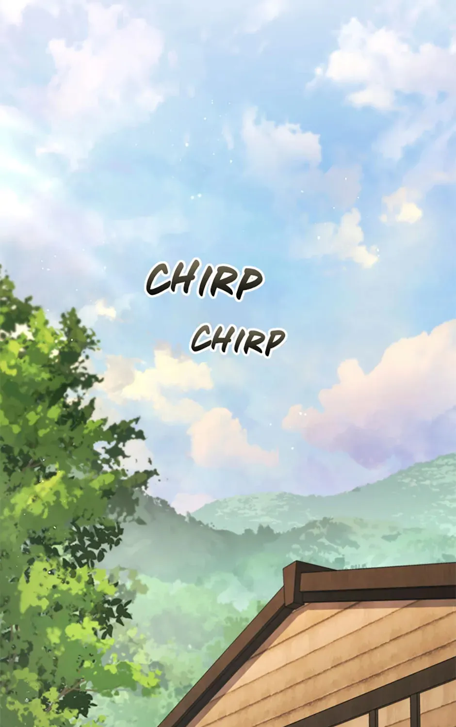 Carnelian: the Sille Dragon Odyssey Chapter 22 page 109 - 