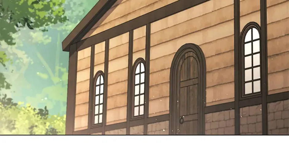 Carnelian: the Sille Dragon Odyssey Chapter 22 page 110 - 