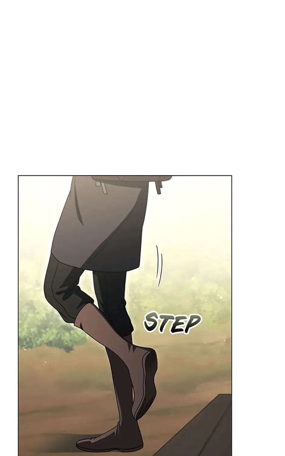 Carnelian: the Sille Dragon Odyssey Chapter 22 page 111 - 