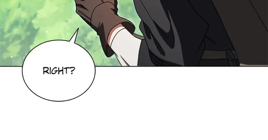 Carnelian: the Sille Dragon Odyssey Chapter 22 page 114 - 