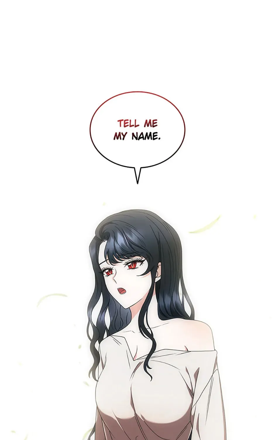 Carnelian: the Sille Dragon Odyssey Chapter 22 page 117 - 