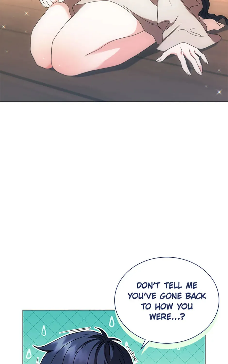 Carnelian: the Sille Dragon Odyssey Chapter 22 page 119 - 