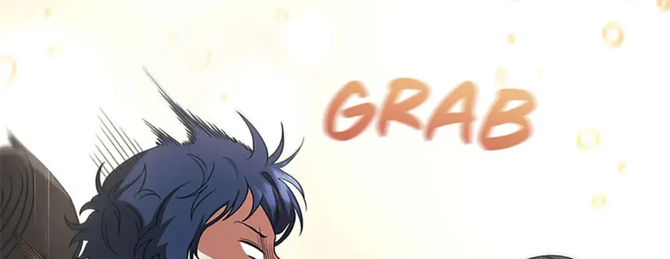 Carnelian: the Sille Dragon Odyssey Chapter 22 page 122 - 