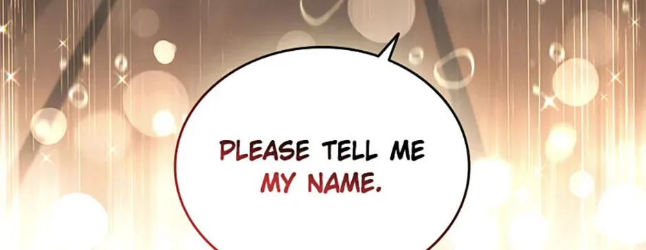 Carnelian: the Sille Dragon Odyssey Chapter 22 page 124 - 