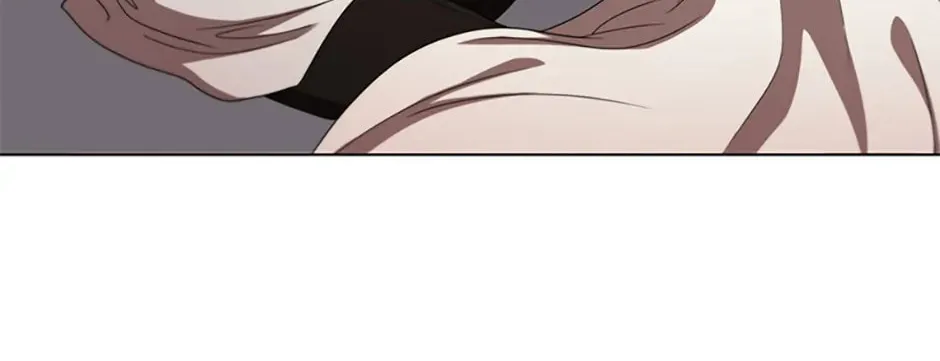 Carnelian: the Sille Dragon Odyssey Chapter 22 page 130 - 