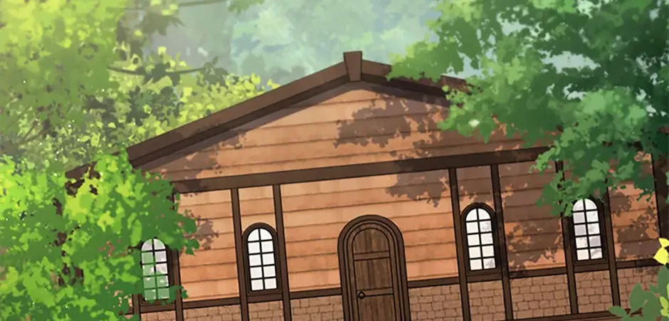 Carnelian: the Sille Dragon Odyssey Chapter 22 page 14 - 