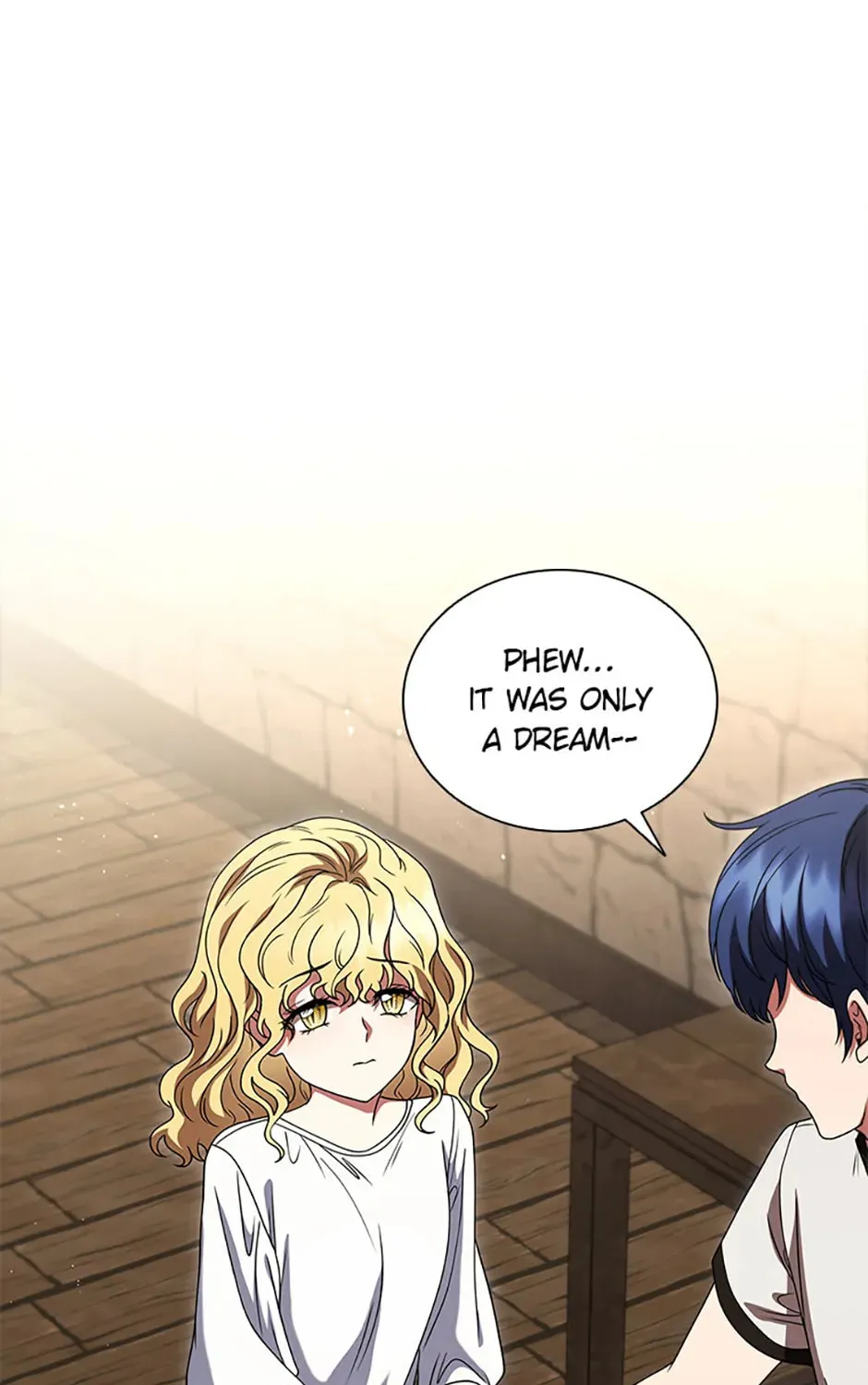 Carnelian: the Sille Dragon Odyssey Chapter 22 page 131 - 