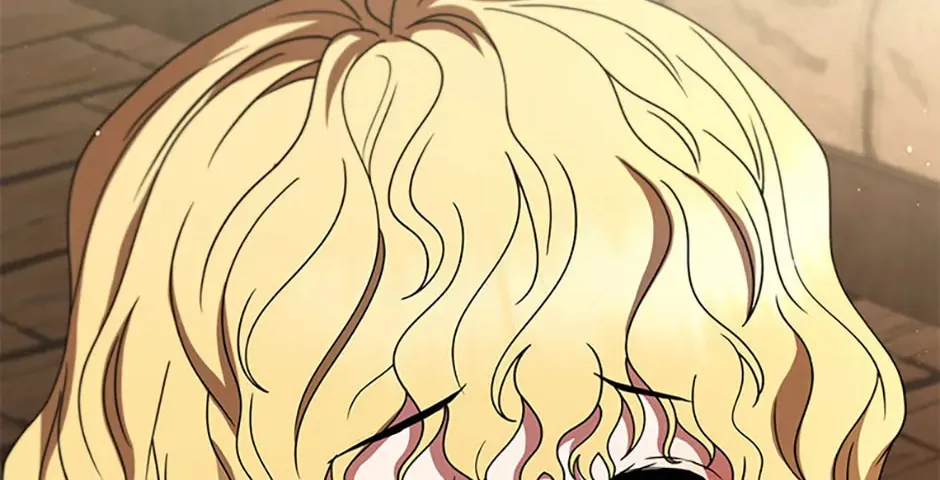 Carnelian: the Sille Dragon Odyssey Chapter 22 page 134 - 