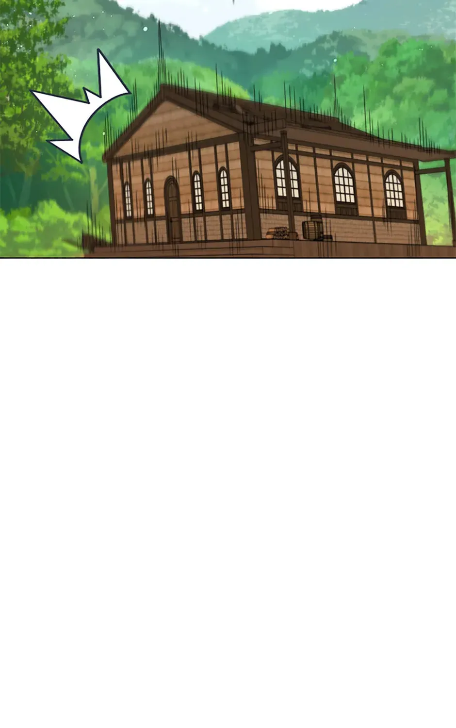 Carnelian: the Sille Dragon Odyssey Chapter 22 page 137 - 