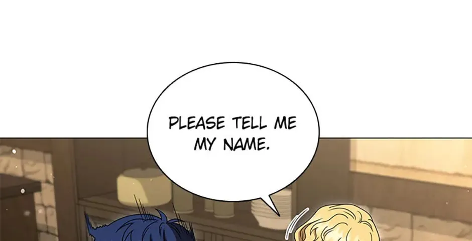 Carnelian: the Sille Dragon Odyssey Chapter 22 page 138 - 