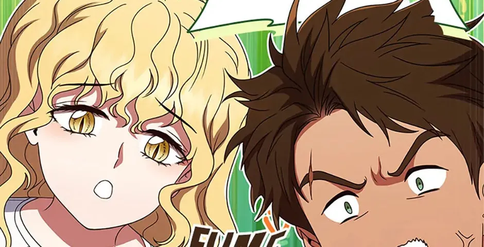 Carnelian: the Sille Dragon Odyssey Chapter 22 page 142 - 
