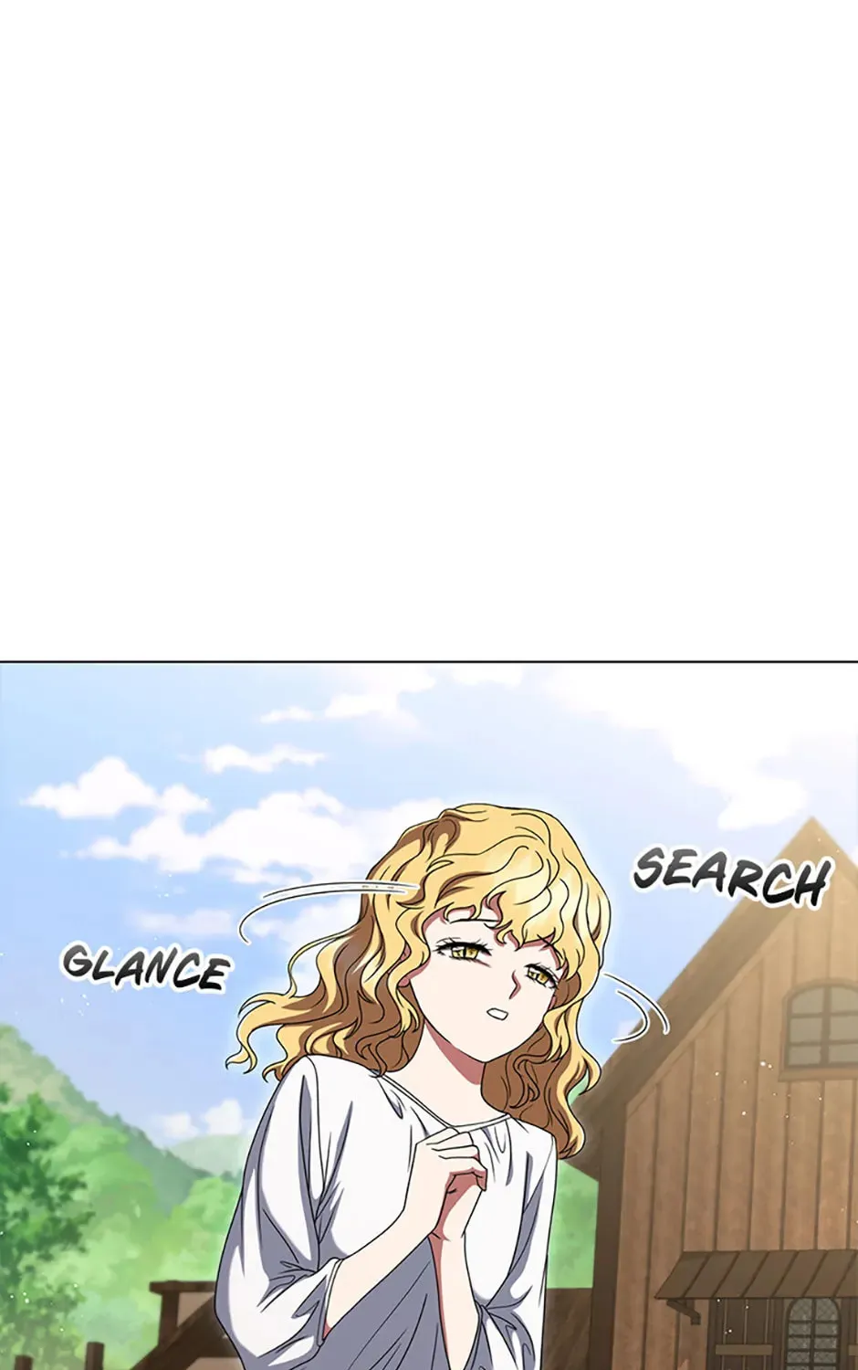Carnelian: the Sille Dragon Odyssey Chapter 22 page 145 - 