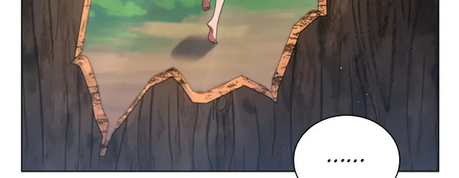Carnelian: the Sille Dragon Odyssey Chapter 22 page 148 - 