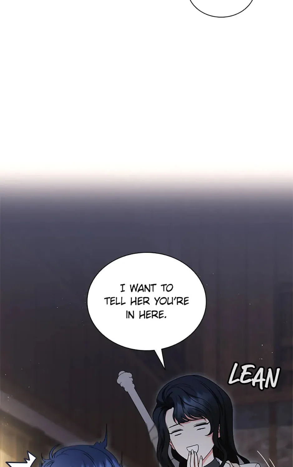 Carnelian: the Sille Dragon Odyssey Chapter 22 page 149 - 