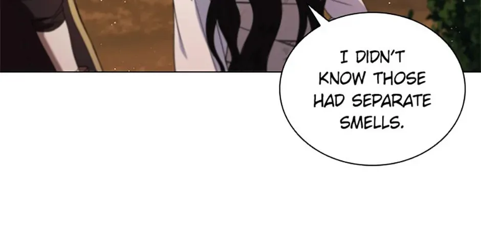 Carnelian: the Sille Dragon Odyssey Chapter 22 page 16 - 