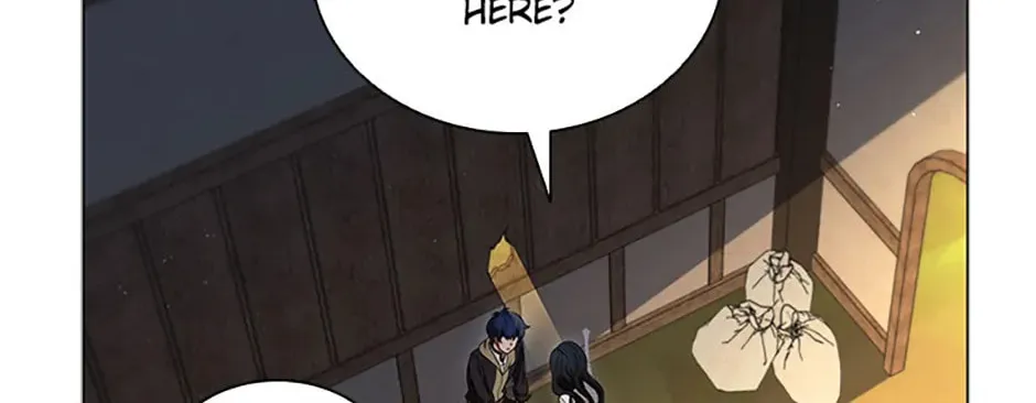 Carnelian: the Sille Dragon Odyssey Chapter 22 page 152 - 