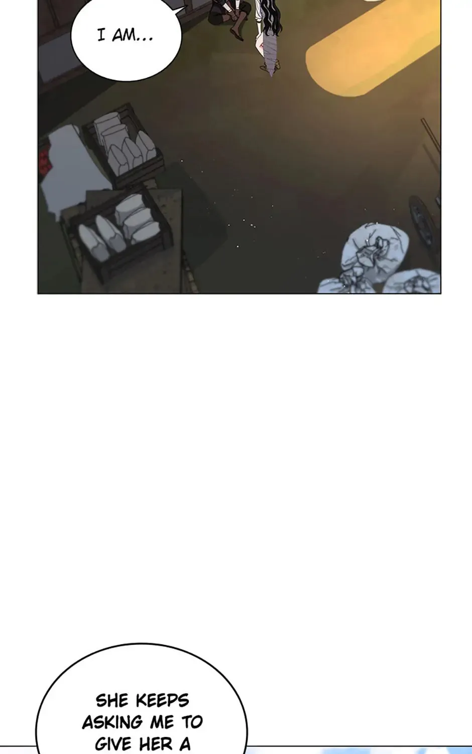 Carnelian: the Sille Dragon Odyssey Chapter 22 page 153 - 