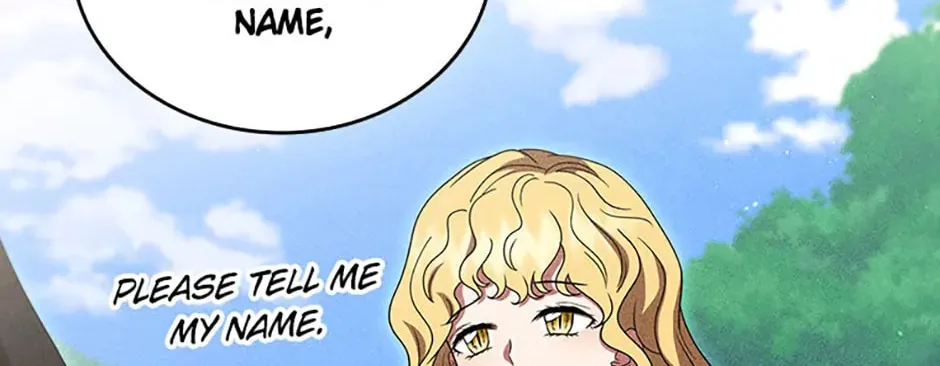 Carnelian: the Sille Dragon Odyssey Chapter 22 page 154 - 