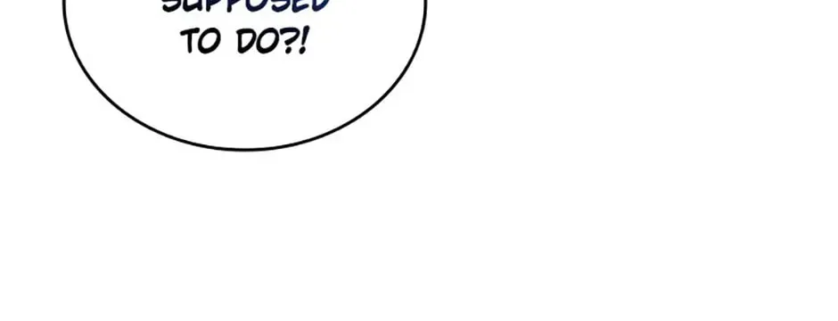Carnelian: the Sille Dragon Odyssey Chapter 22 page 158 - 