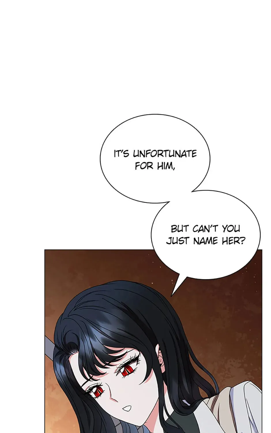 Carnelian: the Sille Dragon Odyssey Chapter 22 page 159 - 