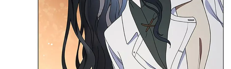 Carnelian: the Sille Dragon Odyssey Chapter 22 page 160 - 