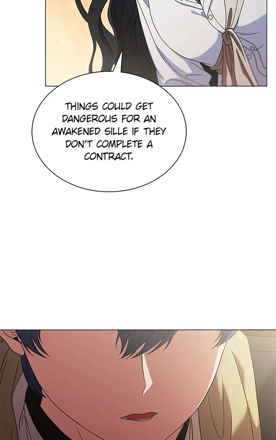 Carnelian: the Sille Dragon Odyssey Chapter 22 page 161 - 