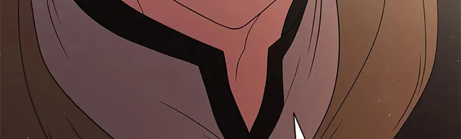 Carnelian: the Sille Dragon Odyssey Chapter 22 page 162 - 