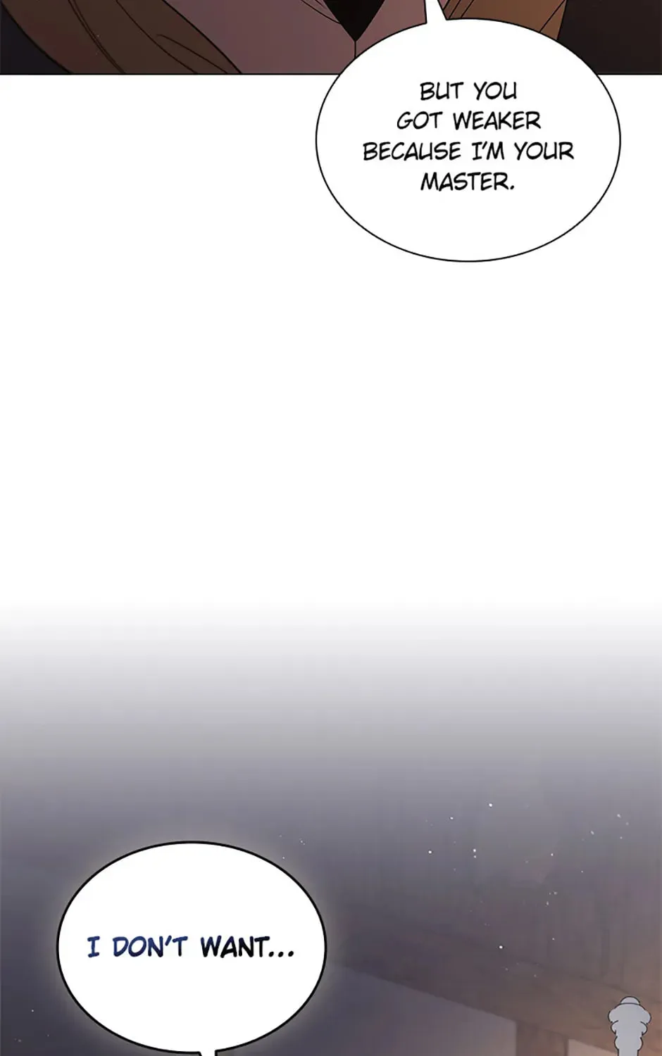 Carnelian: the Sille Dragon Odyssey Chapter 22 page 163 - 