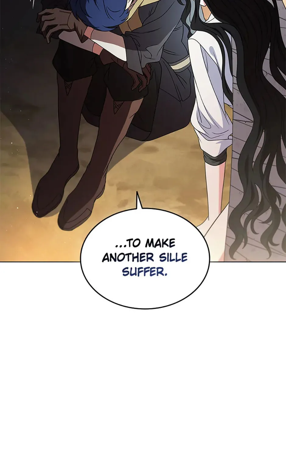 Carnelian: the Sille Dragon Odyssey Chapter 22 page 165 - 
