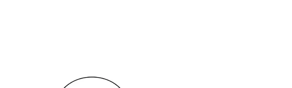 Carnelian: the Sille Dragon Odyssey Chapter 22 page 166 - 