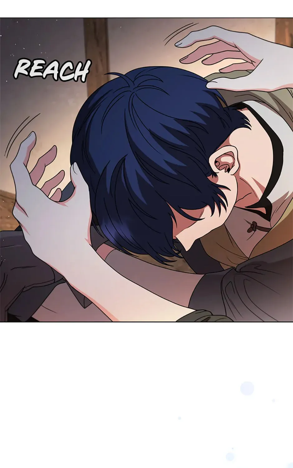 Carnelian: the Sille Dragon Odyssey Chapter 22 page 169 - 